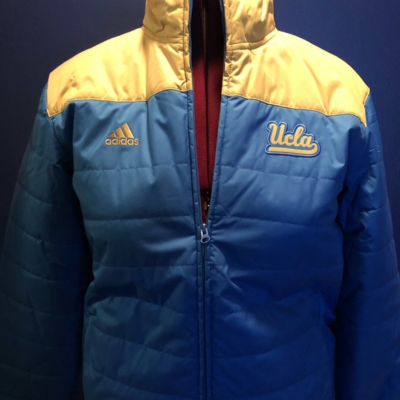 what color is the adidas jacket actually